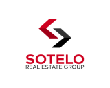 https://www.logocontest.com/public/logoimage/1623893459Sotelo Real Estate Group 005.png